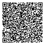 Longreef Management QR Card