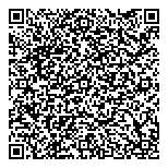 X J Physiotherapy  Acpnctr QR Card