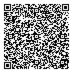 Goodyear Physiotherapy Acpnctr QR Card
