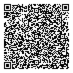 Temmy Latner Foresthill Jewish QR Card