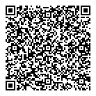 Decora Events QR Card