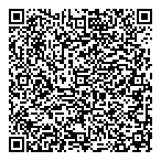 Browning Associates Management QR Card