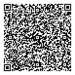 Flow Photo Snapshot Photobooth QR Card