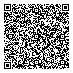 Aquatek Bathtub Reglazing QR Card