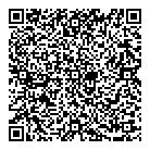 Alba Roofing Ltd QR Card