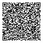 Cleanpross QR Card