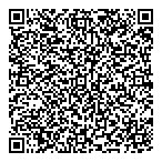 Business Edge Design QR Card