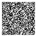 O Moreal Electric Ltd QR Card