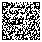 C T Management QR Card