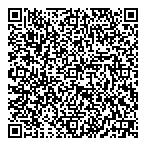 India Town Food  Spices QR Card