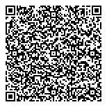 Elegant Factory Direct Jwlrs QR Card