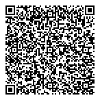 New Brimley Convenience QR Card