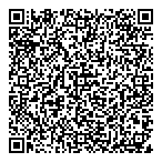 Sutharsika Traders Ltd QR Card