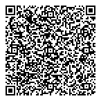 Access Storage Inc QR Card