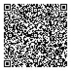 Ontario Early Years Centre QR Card