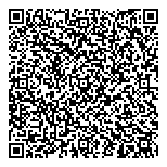 Canada Kanthaswamy Temple Scty QR Card