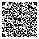 Alexov L Md QR Card