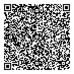 Pic Property Management QR Card Pic Property Management QR Card