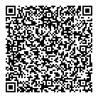 Sathy Car Care QR Card