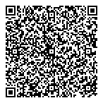 Mshz International Inc QR Card