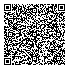 Octapharma QR Card