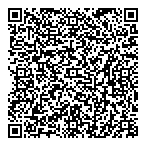 Grandma Diday's Catering QR Card