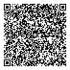 A Cubed It Solutions Inc QR Card A Cubed It Solutions Inc QR Card
