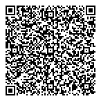 Canada Ulahathamilar QR Card