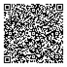 Lifelabs L P QR Card