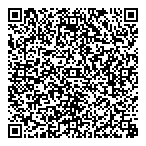 Cooper Equipment Rentals QR Card