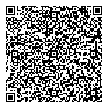 Swiss Chalet Rotisserie/grill QR Card