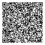 Simply Align Rehabilitation QR Card