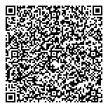Children's Village Day Care QR Card