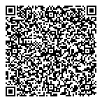 Scarborough Eye Care QR Card