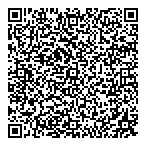 Pic Management Co QR Card