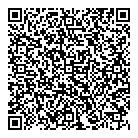 Youth QR Card