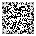 Scarb Fsychology Clinic QR Card