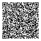 Get Dumped QR Card