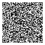 Pentex Print Master Industries QR Card