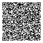 Maple C Cars Ltd QR Card