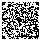 Canada Japanese Auto Parts QR Card