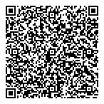 Loblaws Pharmacy QR Card