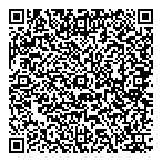 Cbi Home Health QR Card