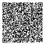 International Clothiers QR Card