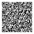 Mulltirdvirtuall QR Card