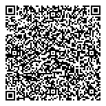 College Of Dental Technolgists QR Card College Of Dental Technolgists QR Card