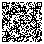 C V Canadian Scaffold QR Card