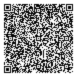 Toronto Harvest Missionary Chr QR Card