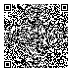 Molyslip Canada Inc QR Card