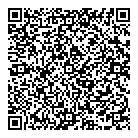 Pro Dry Cleaners QR Card